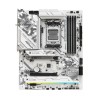 Płyta główna Asrock B650 STEEL LEGEND WIFI