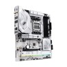 Płyta główna ASRock X870 Steel Legend WiFi