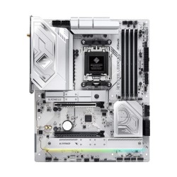 Płyta główna ASRock X870 Steel Legend WiFi