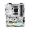 Płyta główna ASRock X870 Steel Legend WiFi