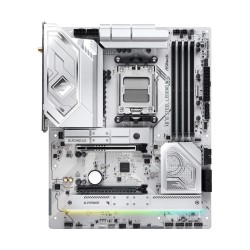 Płyta główna ASRock X870 Steel Legend WiFi
