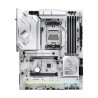 Płyta główna ASRock X870 Steel Legend WiFi
