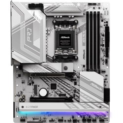 Płyta główna ASRock X870 Pro RS