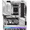 Płyta główna ASRock X870 Pro RS