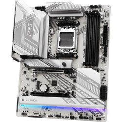 Płyta główna ASRock X870 Pro RS