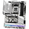 Płyta główna ASRock X870 Pro RS