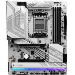 Płyta główna ASRock X870 Pro RS