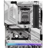 Płyta główna ASRock X870 Pro RS