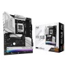 Płyta główna ASRock B850 Pro RS