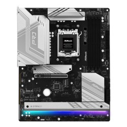 Płyta główna ASRock B850 Pro RS