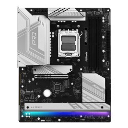 Płyta główna ASRock B850 Pro RS