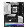 Płyta główna ASRock B850 Pro RS