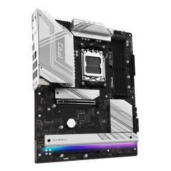Płyta główna ASRock B850 Pro RS