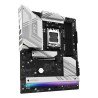Płyta główna ASRock B850 Pro RS