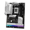 Płyta główna ASRock B850 Pro RS