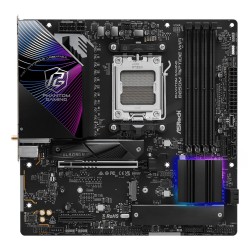 Płyta główna ASRock B850M Riptide WiFi