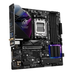 Płyta główna ASRock B850M Riptide WiFi