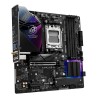 Płyta główna ASRock B850M Riptide WiFi
