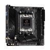 Płyta główna Asrock B650I LIGHTNING WIFI