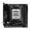 Płyta główna Asrock B650I LIGHTNING WIFI