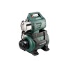 METABO HYDROFOR HWWI 4500/25 INOX