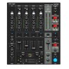 Behringer DJX750 Mikser DJ