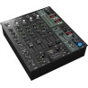 Behringer DJX750 Mikser DJ