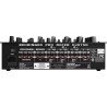 Behringer DJX750 Mikser DJ