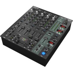 Behringer DJX750 Mikser DJ