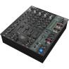 Behringer DJX750 Mikser DJ
