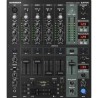 Behringer DJX750 Mikser DJ