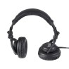 Hercules DJStarter Kit Czarny