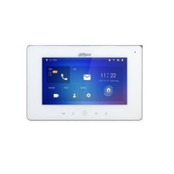Dahua Technology VTH5221DW-S2 część do domofonu