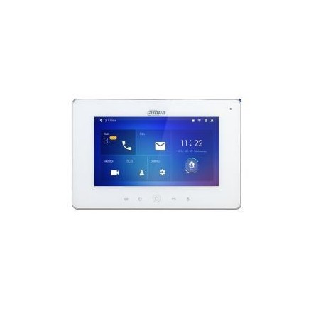 Dahua Technology VTH5221DW-S2 część do domofonu