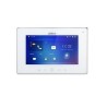 Dahua Technology VTH5221DW-S2 część do domofonu