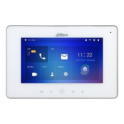 Dahua Technology VTH5221DW-S2 część do domofonu