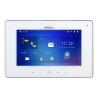 Dahua Technology VTH5221DW-S2 część do domofonu