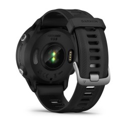 Zegarek Garmin Forerunner 955 (46 mm) Black