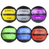 Piłka do ćwiczeń wall ball 12 kg HMS WLB12