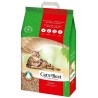 Źwirek Cat's Best JRS Cats Best Eco Plus (8,6kg)