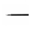 Strzały z włókna szklanego 28" Poe Lang - zestaw 5 sztuk (D-055-B3)