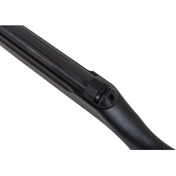 Karabinek wiatrówka Industry Brand mod. QB 12 kal. 4,5 mm Ekp 17J