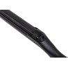Karabinek wiatrówka Industry Brand mod. QB 12 kal. 4,5 mm Ekp 17J