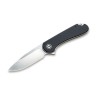Nóż CIVIVI Elementum D2 G10 Black C907A