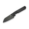 Nóż CIVIVI Hid G10 All Black C23008-1 by Ostap Hel