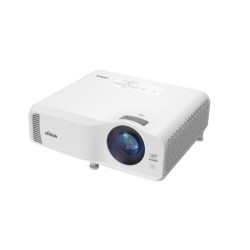 Projektor laserowy Vivitek DH2661Z