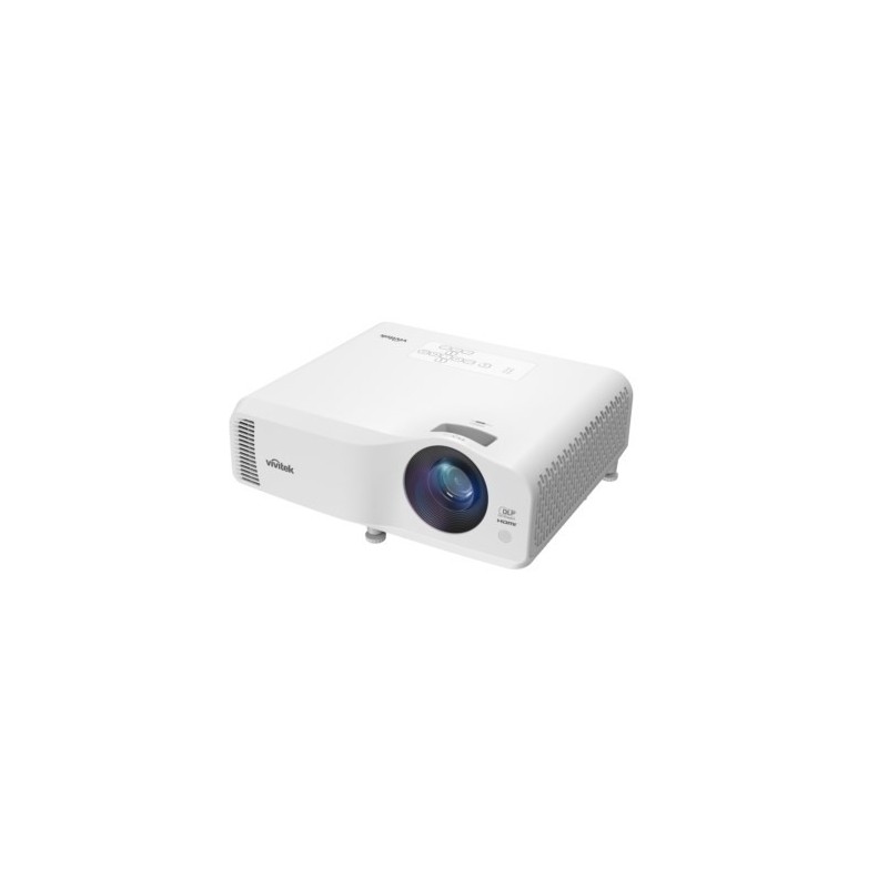Projektor laserowy Vivitek DH2661Z Projektor laserowy Vivitek DH2661Z