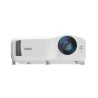 Projektor laserowy Vivitek DH2661Z
