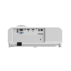 Projektor laserowy Vivitek DH2661Z