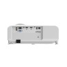 Projektor laserowy Vivitek DH2661Z